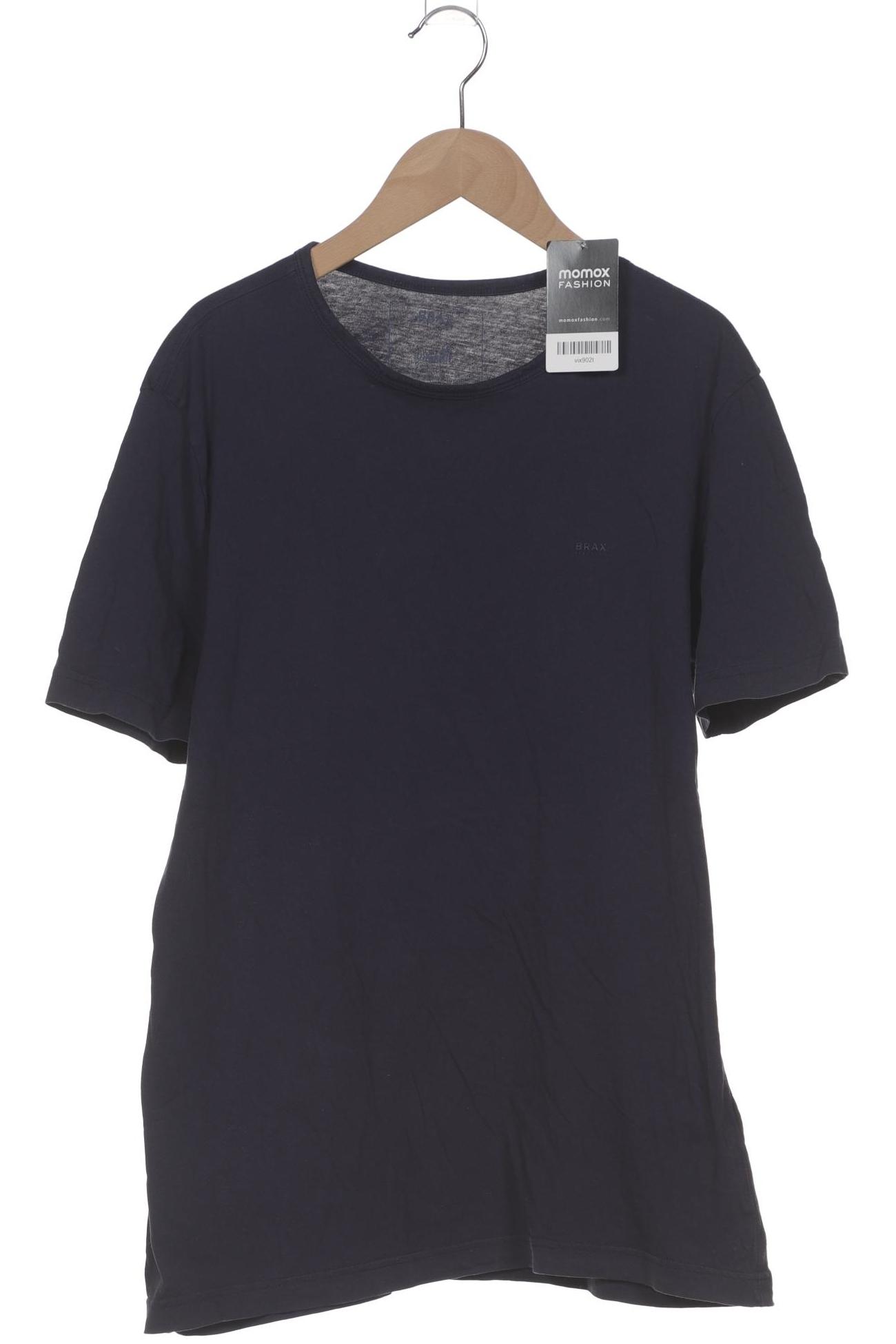 brax-herren-t-shirt-marineblau-54a91f66-3921-4706-99ef-27b852550859-image-0