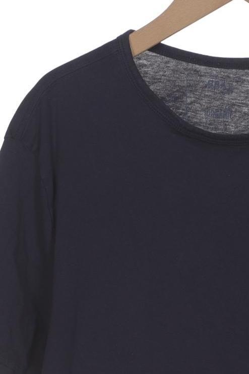 brax-herren-t-shirt-marineblau-54a91f66-3921-4706-99ef-27b852550859-image-1