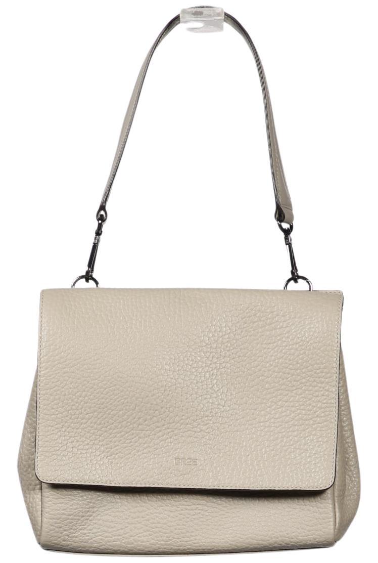 bree-damen-handtasche-gross-leder-beige-29ad9690-aeee-4098-853a-9d5d15c03b04-image-0