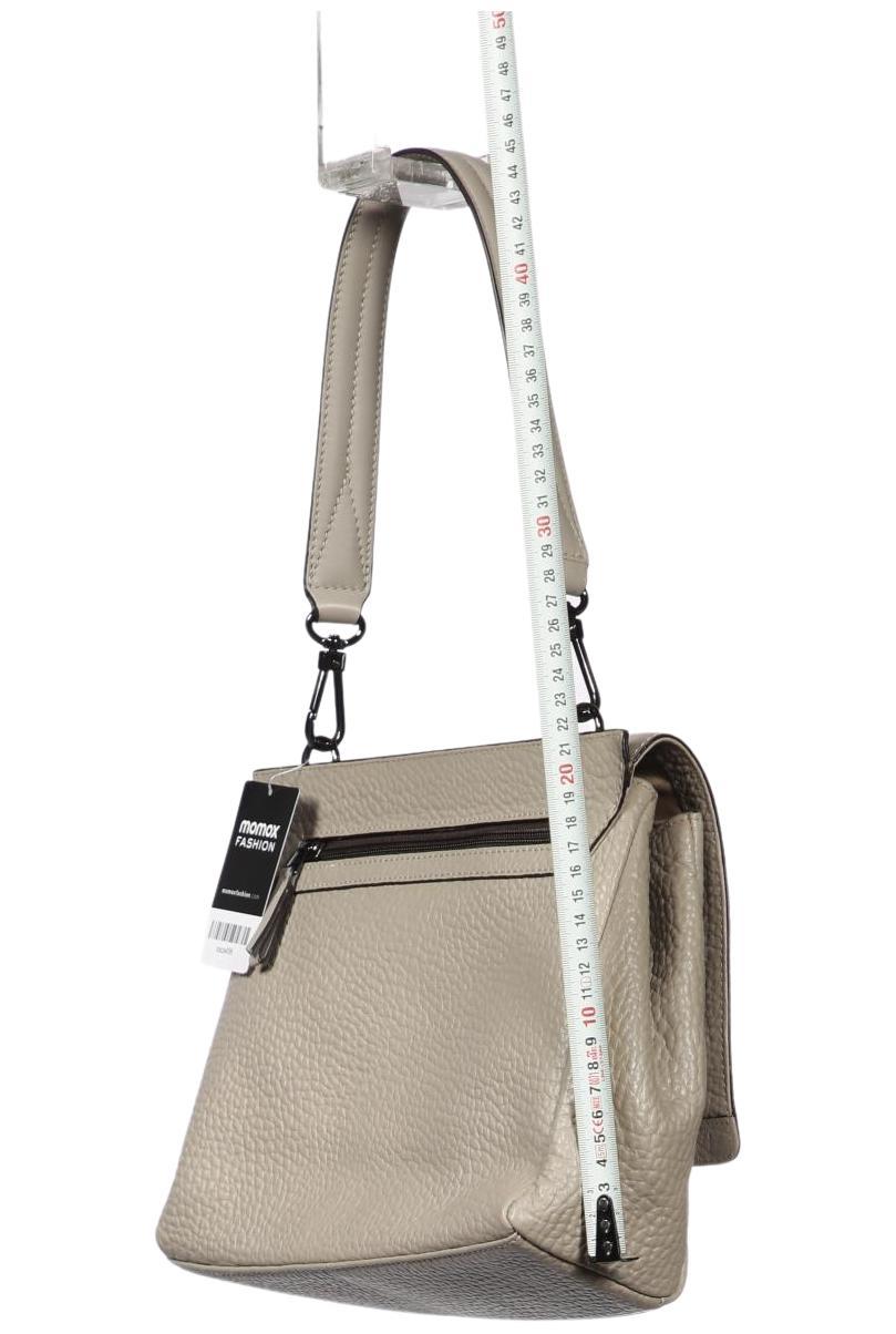 bree-damen-handtasche-gross-leder-beige-29ad9690-aeee-4098-853a-9d5d15c03b04-image-1