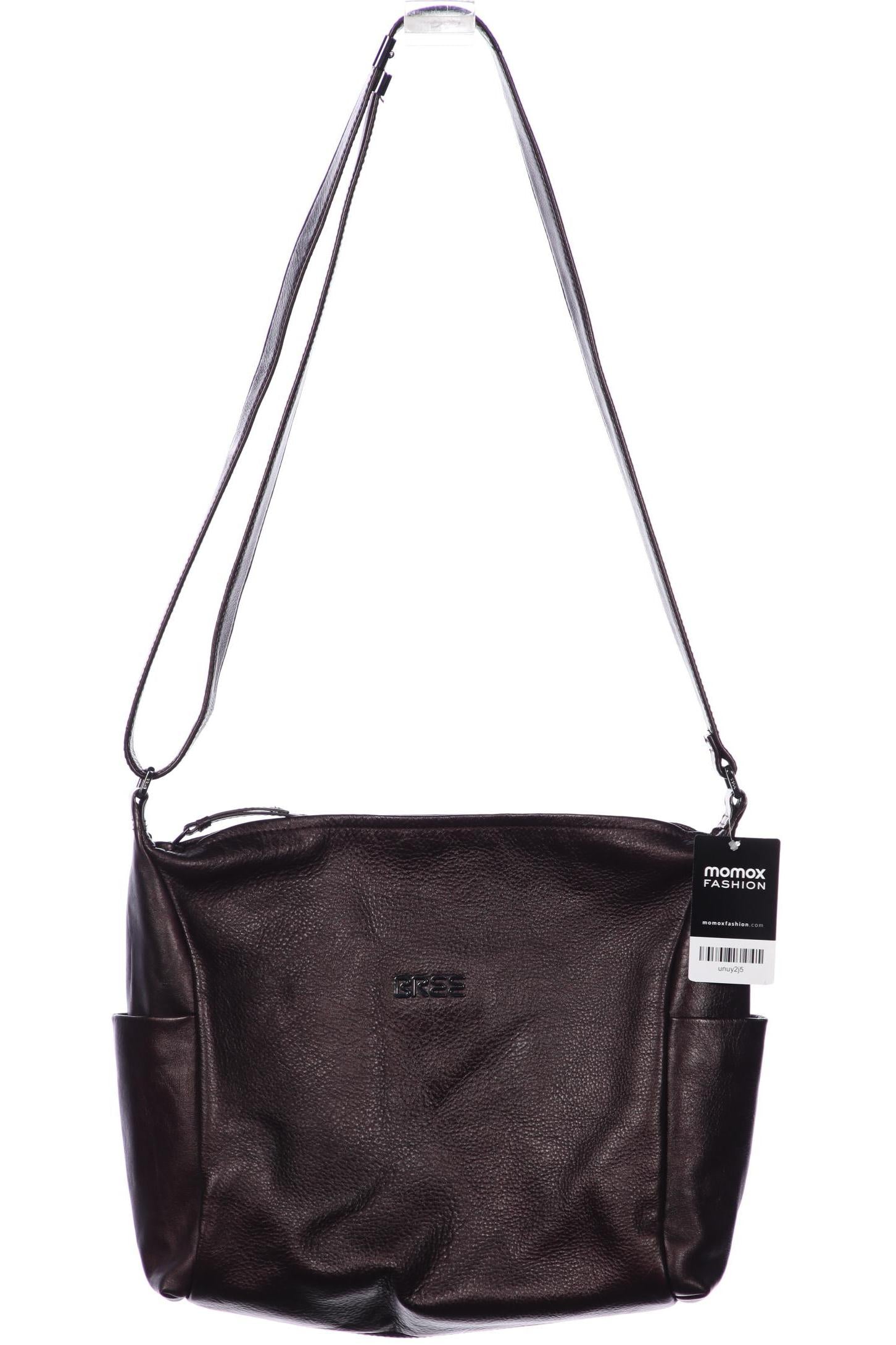 bree-damen-handtasche-gross-leder-bordeaux-274b7d6d-d319-4840-8044-19ace81bdec9-image-0