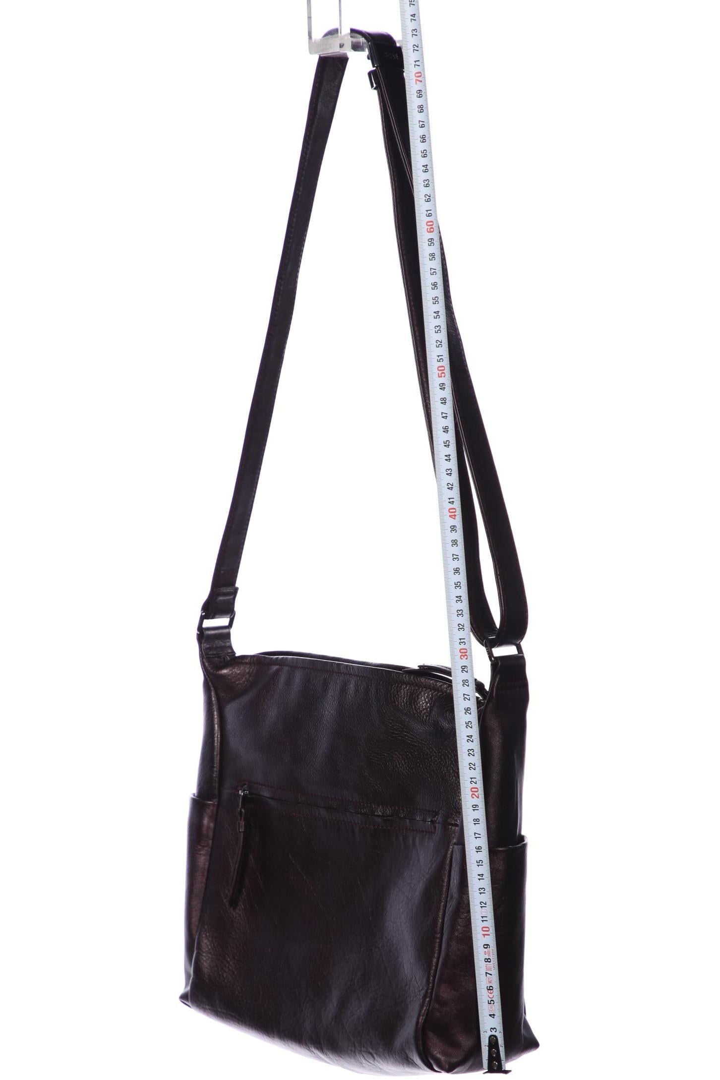 bree-damen-handtasche-gross-leder-bordeaux-274b7d6d-d319-4840-8044-19ace81bdec9-image-1