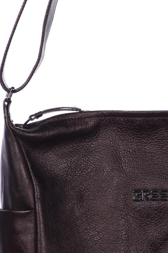 bree-damen-handtasche-gross-leder-bordeaux-274b7d6d-d319-4840-8044-19ace81bdec9-image-2