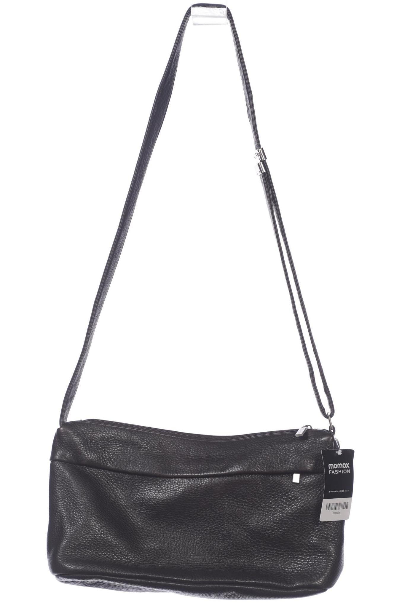 bree-damen-handtasche-gross-leder-braun-27da16a0-5881-4cfb-862f-be03aa5c740d-image-0