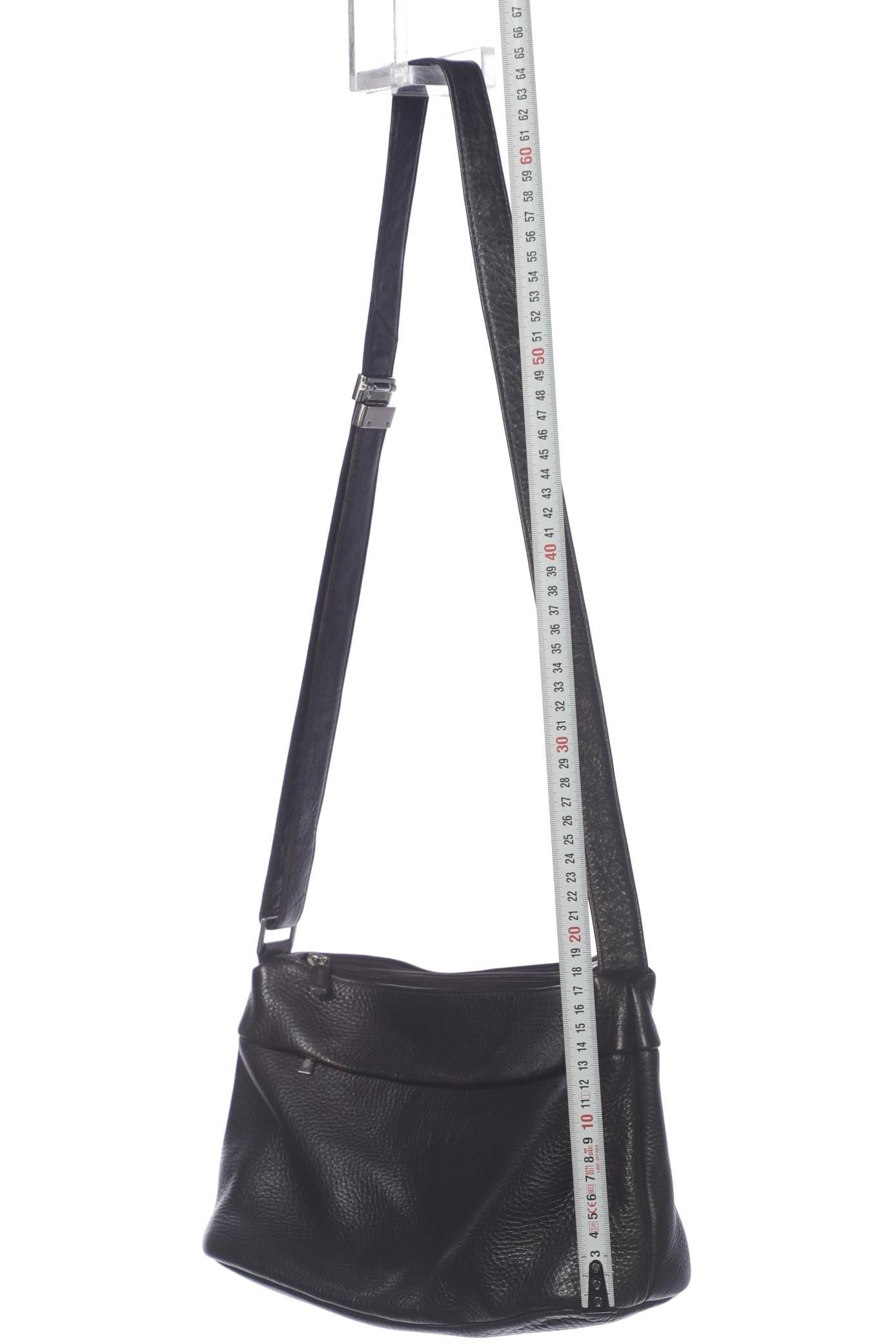 bree-damen-handtasche-gross-leder-braun-27da16a0-5881-4cfb-862f-be03aa5c740d-image-1