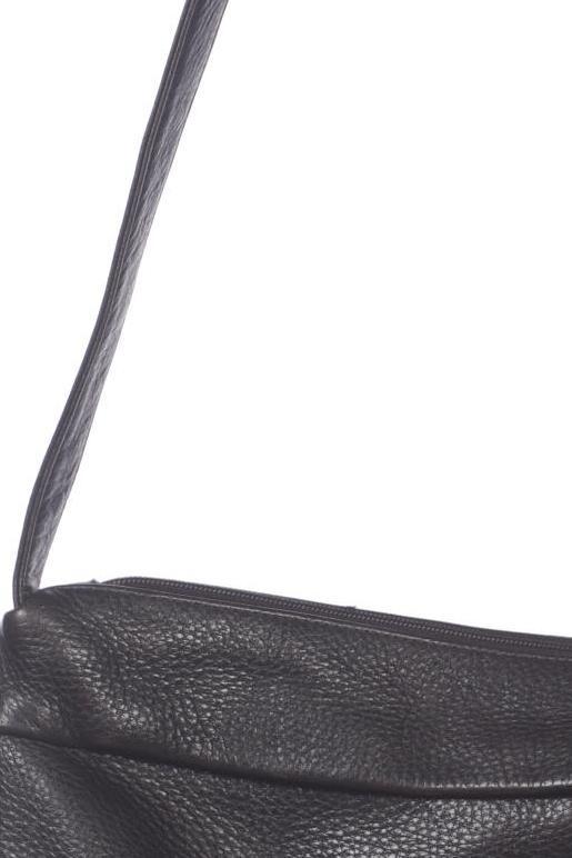 bree-damen-handtasche-gross-leder-braun-27da16a0-5881-4cfb-862f-be03aa5c740d-image-2