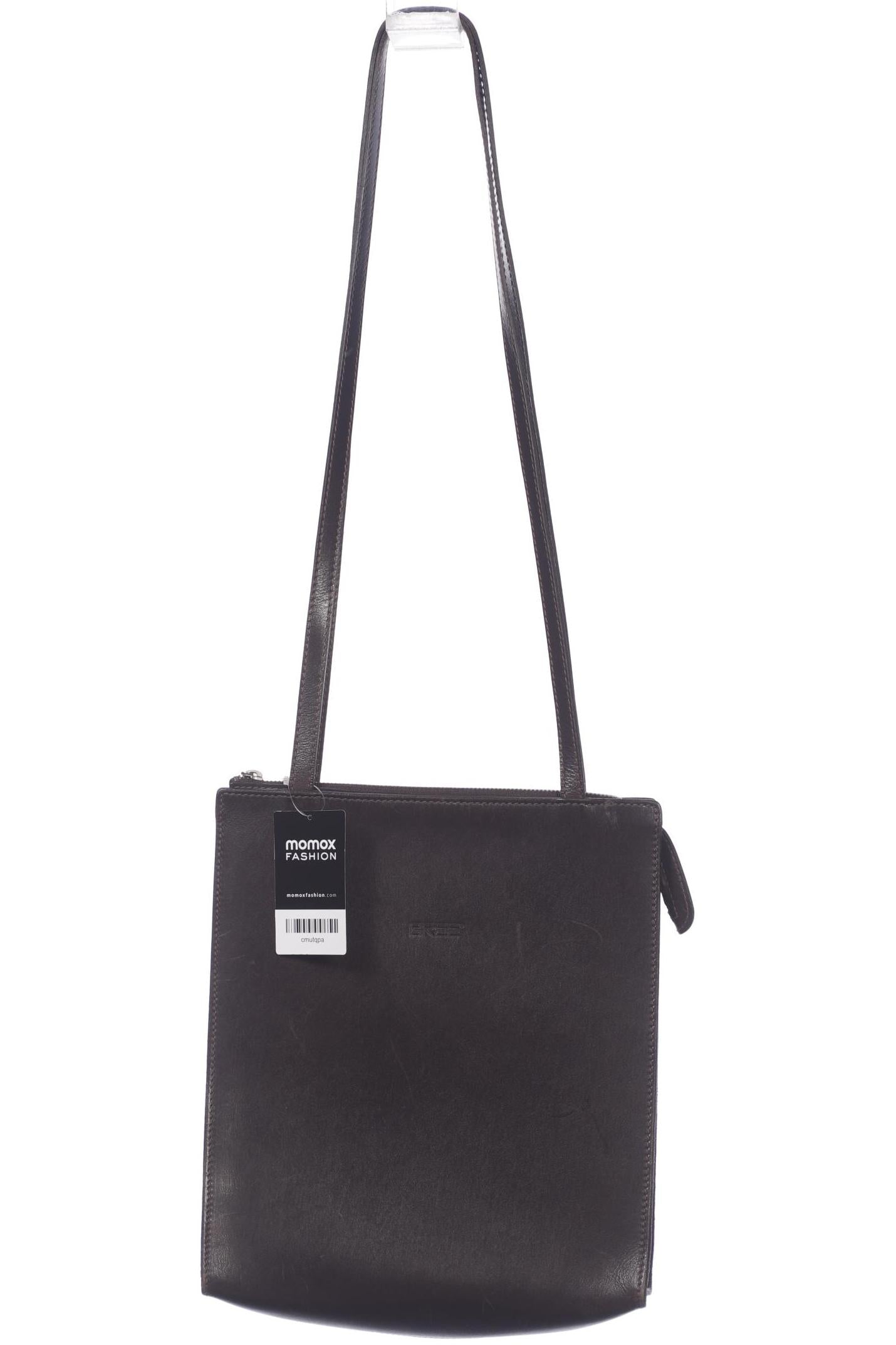 bree-damen-handtasche-gross-leder-braun-872de8e9-a14e-4a98-8bc4-401906161ee2-image-0