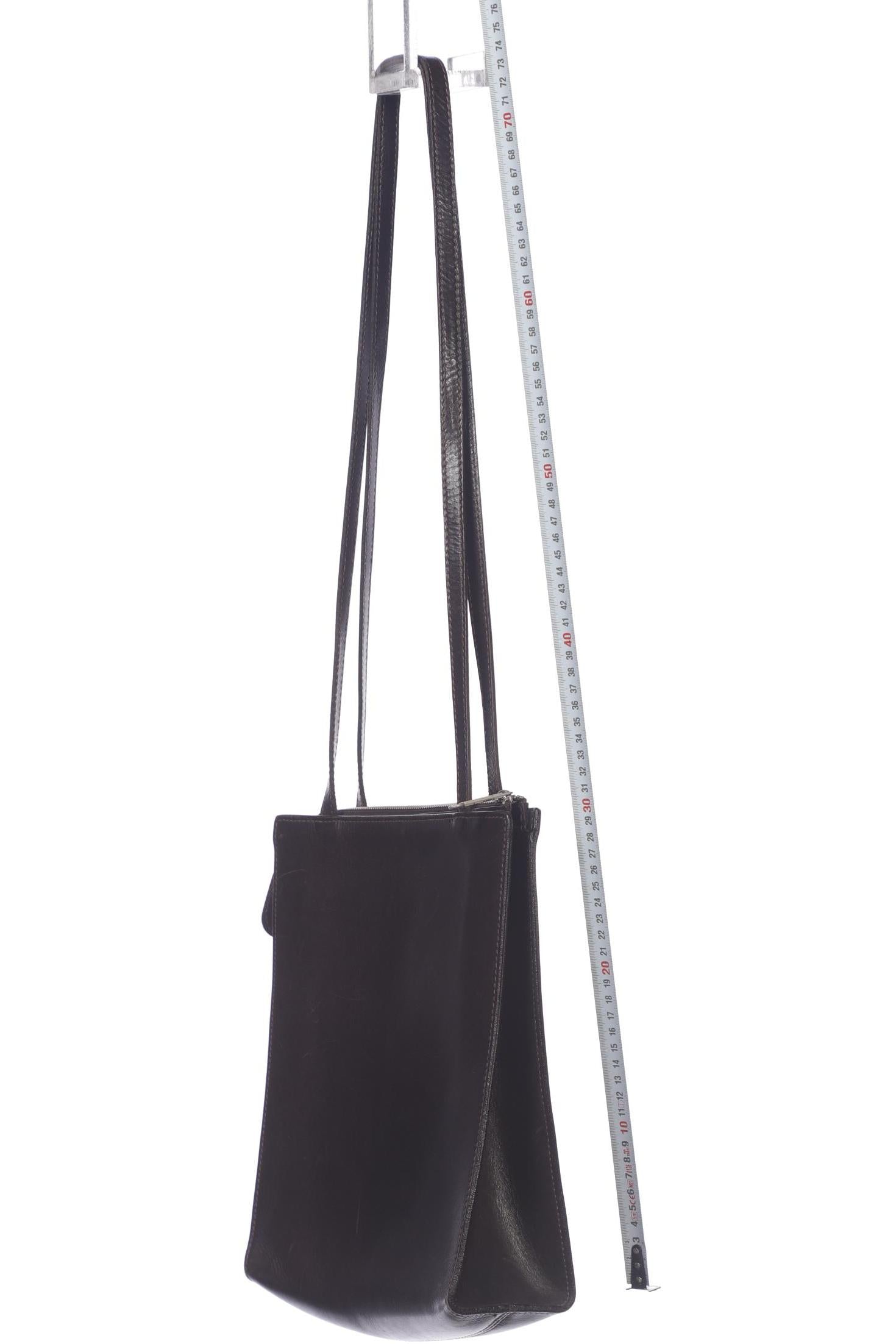 bree-damen-handtasche-gross-leder-braun-872de8e9-a14e-4a98-8bc4-401906161ee2-image-1