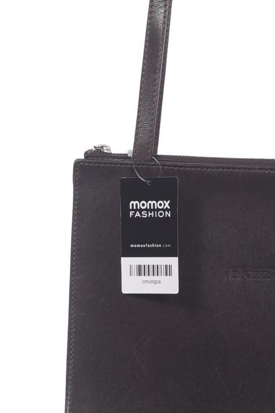 bree-damen-handtasche-gross-leder-braun-872de8e9-a14e-4a98-8bc4-401906161ee2-image-2