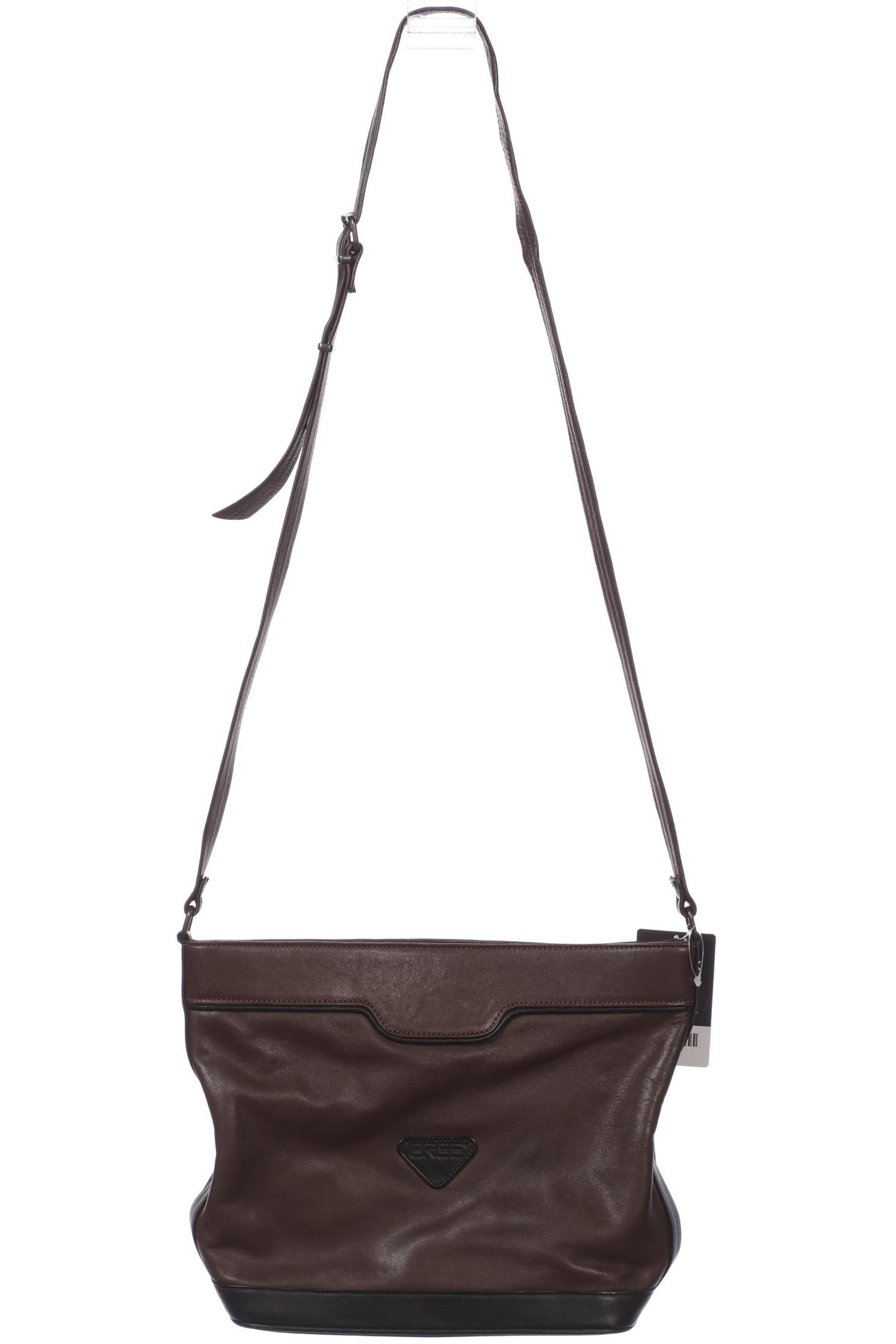 bree-damen-handtasche-gross-leder-braun-ca9aa67e-1fb4-4559-aa1d-de2ec67120ba-image-0