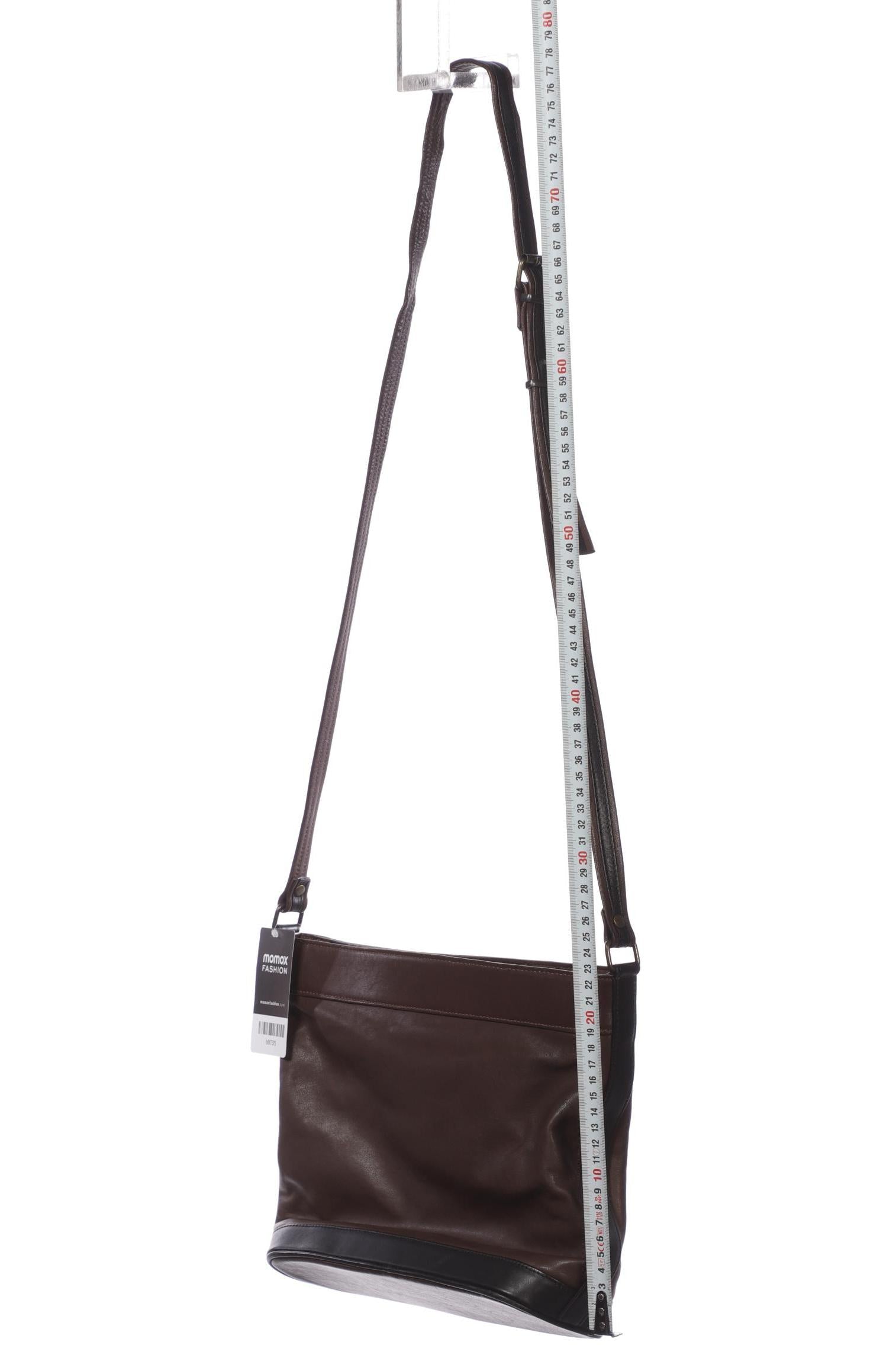 bree-damen-handtasche-gross-leder-braun-ca9aa67e-1fb4-4559-aa1d-de2ec67120ba-image-1