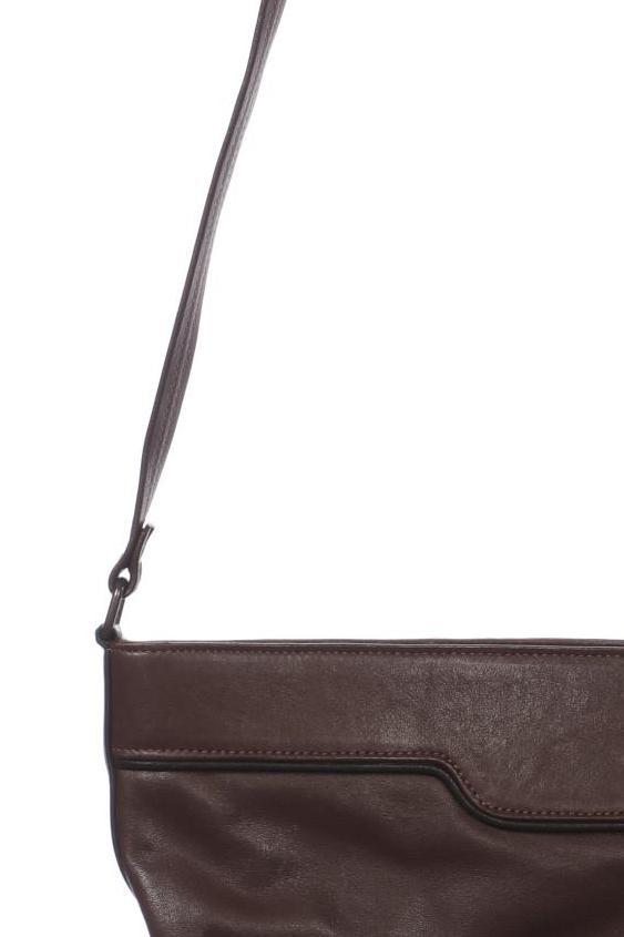 bree-damen-handtasche-gross-leder-braun-ca9aa67e-1fb4-4559-aa1d-de2ec67120ba-image-2