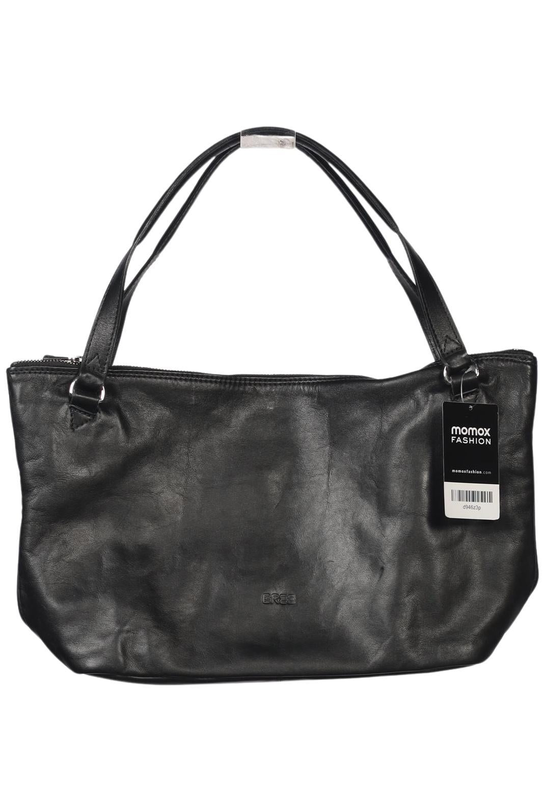 bree-damen-handtasche-gross-leder-schwarz-4c465b4c-5ae2-4f62-b6b1-48e2042c4174-image-0