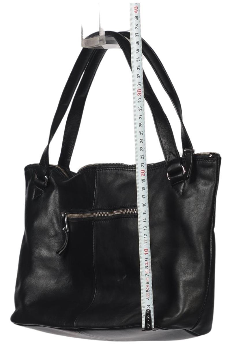 bree-damen-handtasche-gross-leder-schwarz-4c465b4c-5ae2-4f62-b6b1-48e2042c4174-image-1