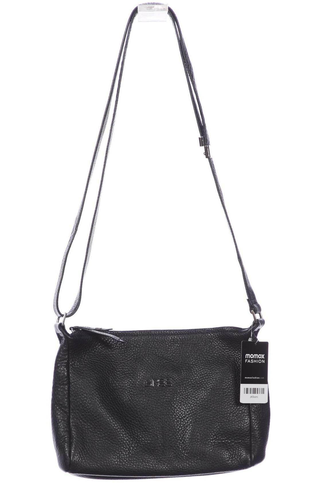 bree-damen-handtasche-gross-leder-schwarz-50bce8d4-38d6-4a36-8053-370aef493531-image-0