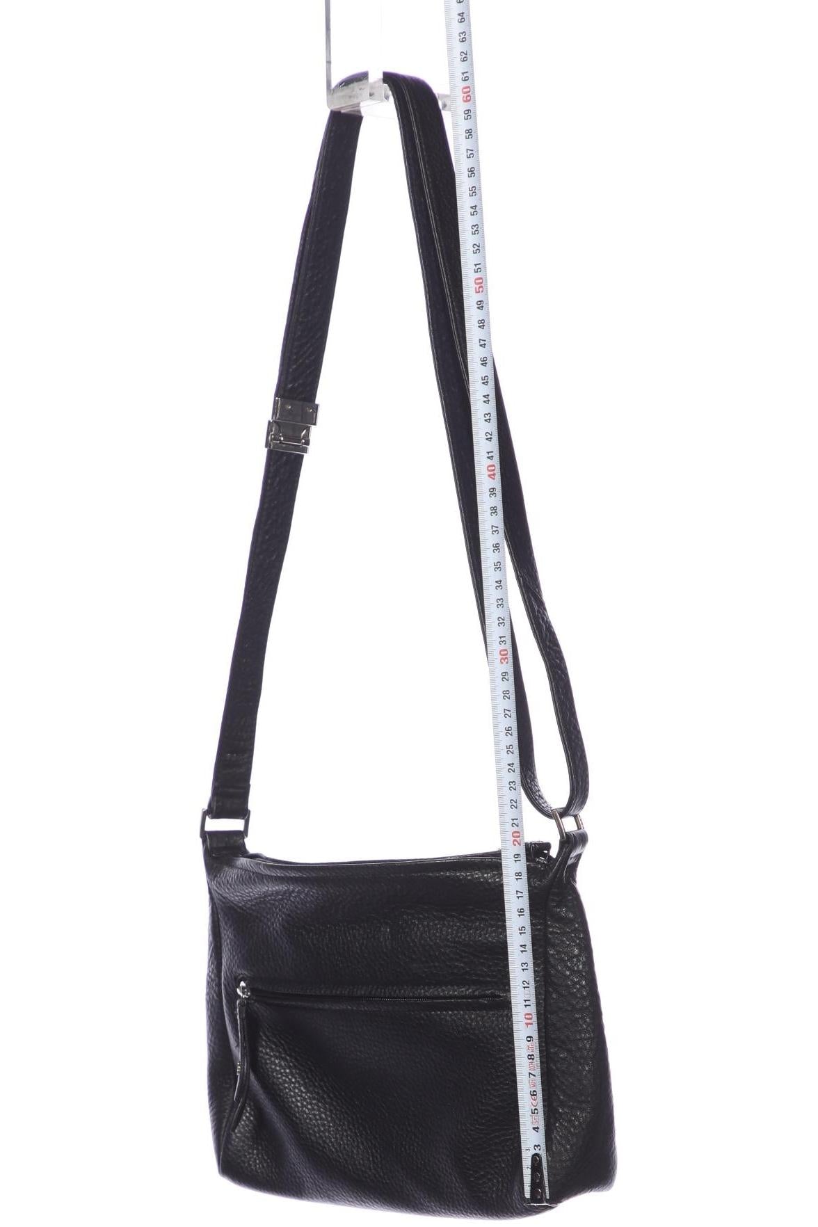 bree-damen-handtasche-gross-leder-schwarz-50bce8d4-38d6-4a36-8053-370aef493531-image-1