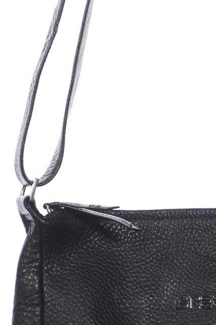 bree-damen-handtasche-gross-leder-schwarz-50bce8d4-38d6-4a36-8053-370aef493531-image-2