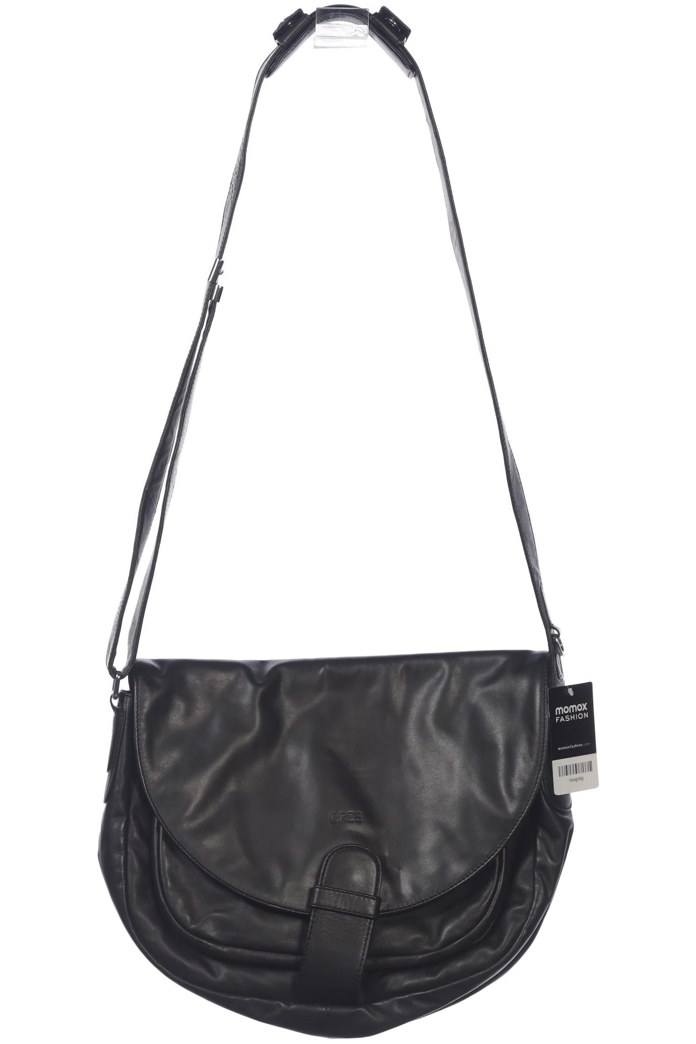 bree-damen-handtasche-gross-leder-schwarz-98a0102d-d348-472c-a52d-cbaa07f783f3-image-0