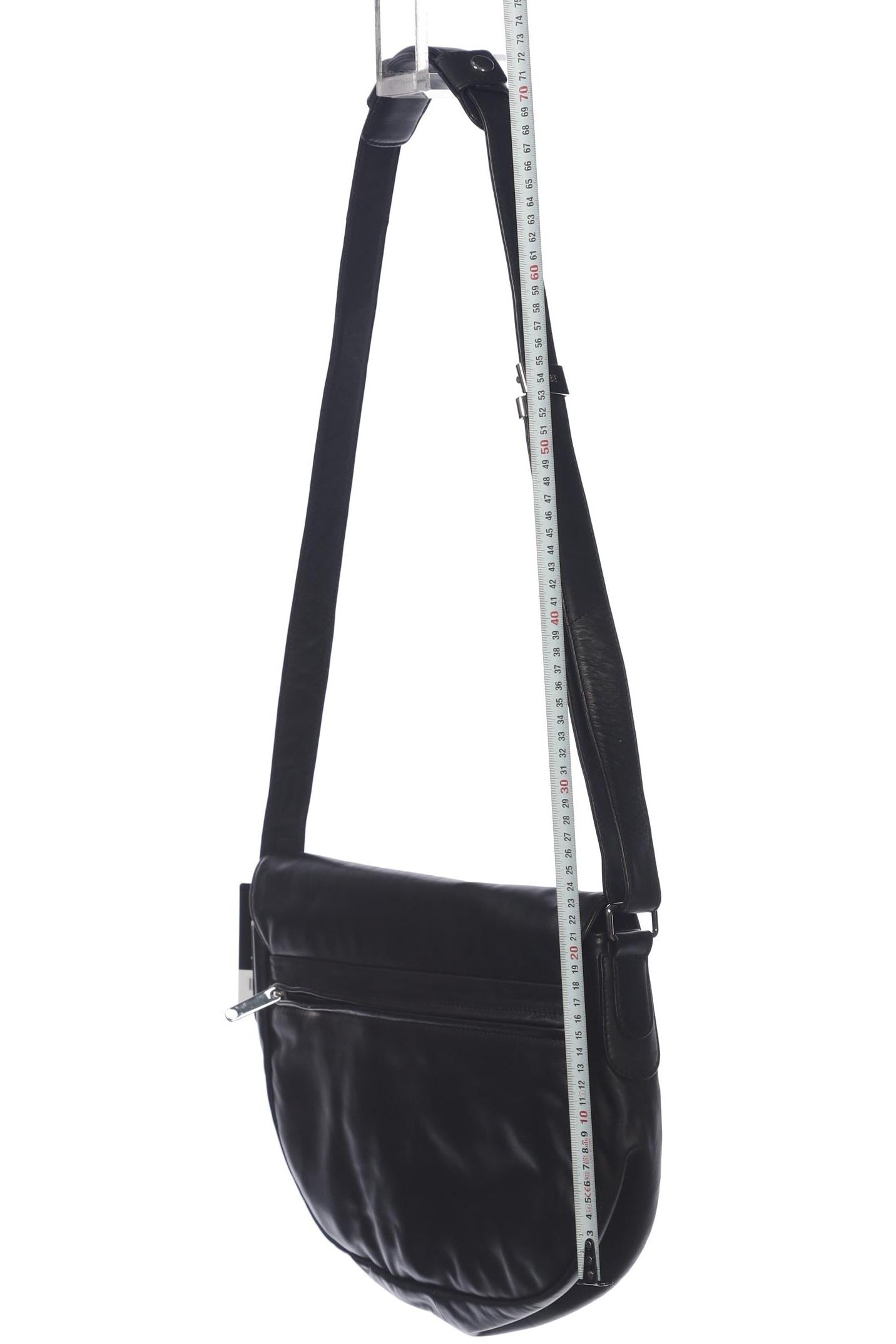 bree-damen-handtasche-gross-leder-schwarz-98a0102d-d348-472c-a52d-cbaa07f783f3-image-1