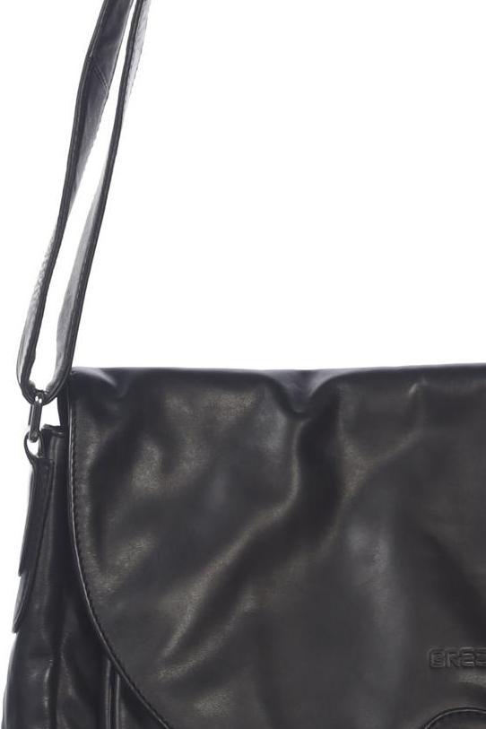 bree-damen-handtasche-gross-leder-schwarz-98a0102d-d348-472c-a52d-cbaa07f783f3-image-2
