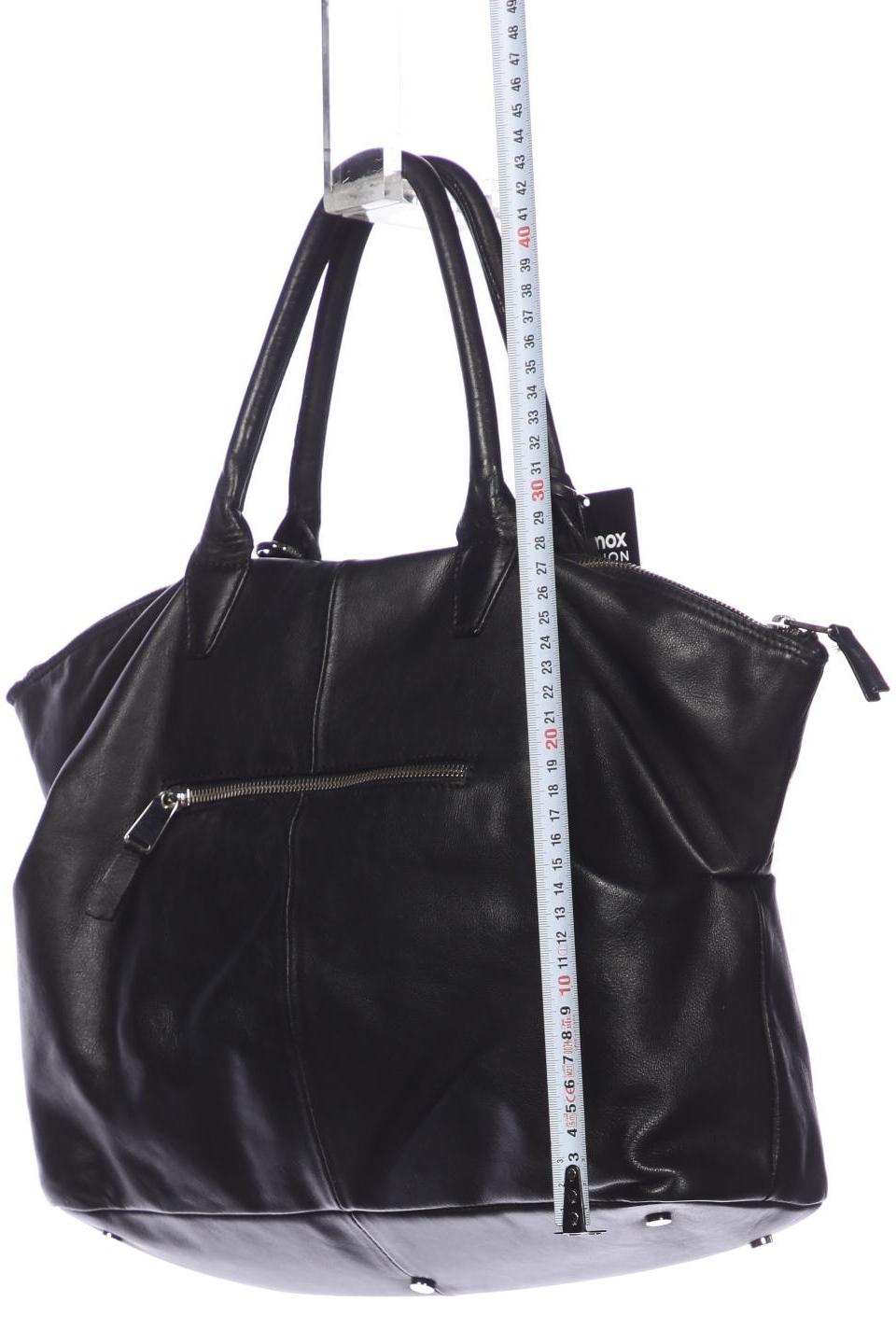 bree-damen-handtasche-gross-leder-schwarz-9a21dbd4-b493-45af-9d28-a3bf305790df-image-1