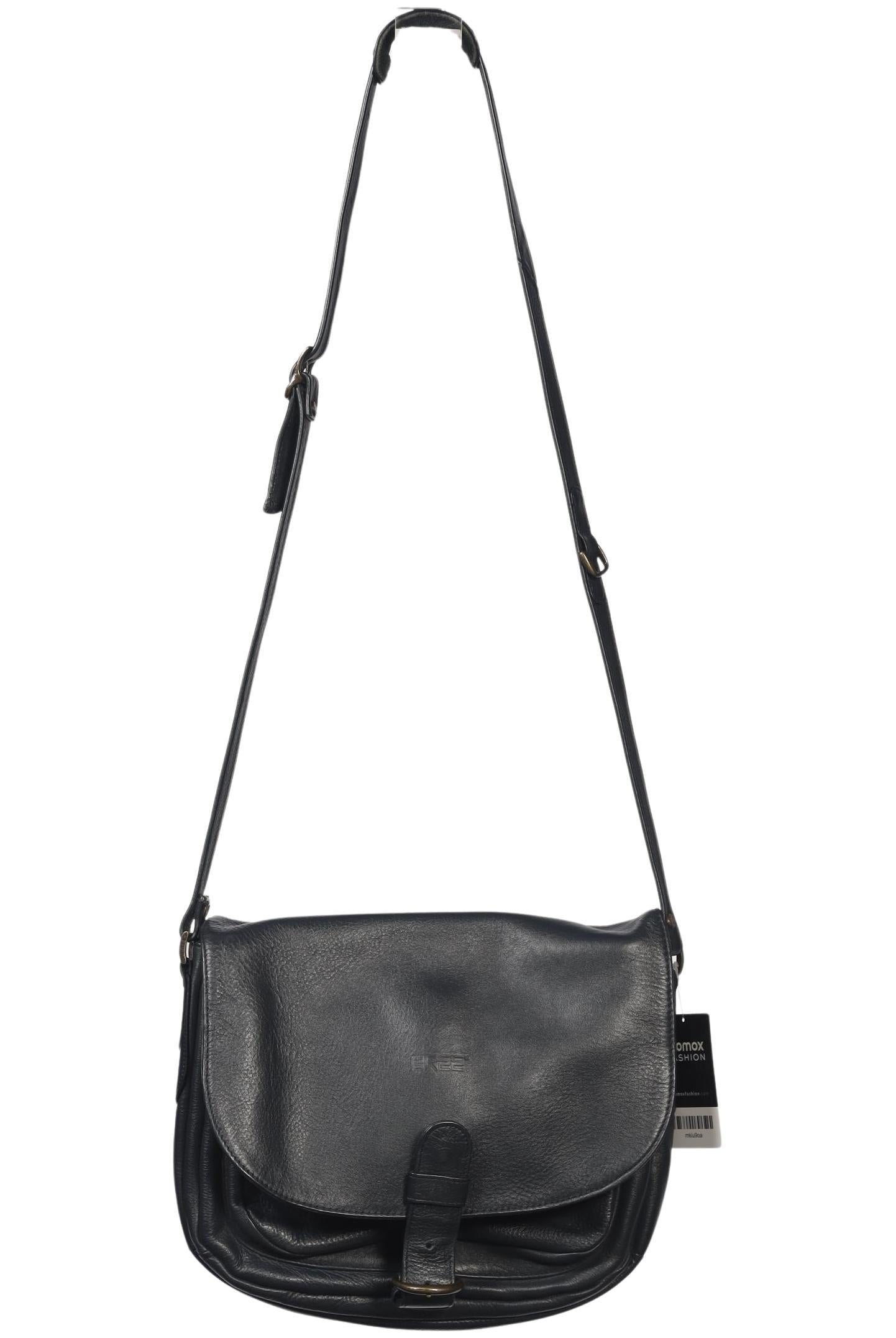 bree-damen-handtasche-gross-leder-schwarz-9c729d08-9fa7-4135-895c-2ca86ddabca1-image-0