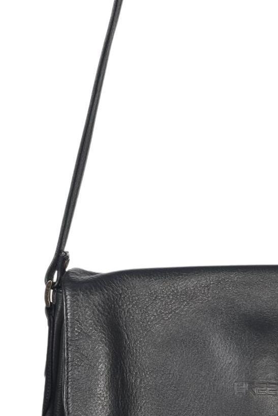 bree-damen-handtasche-gross-leder-schwarz-9c729d08-9fa7-4135-895c-2ca86ddabca1-image-2