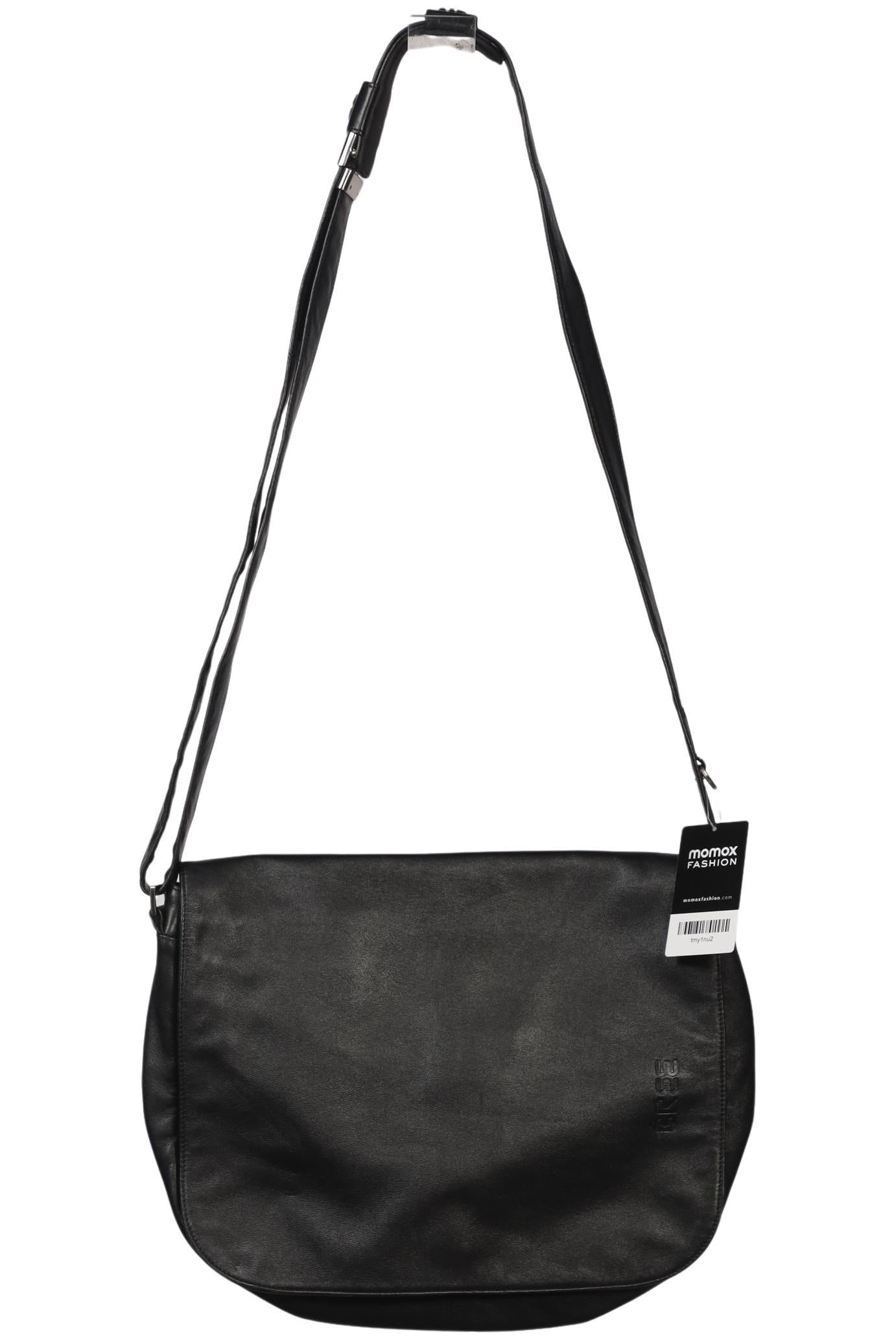 image-0