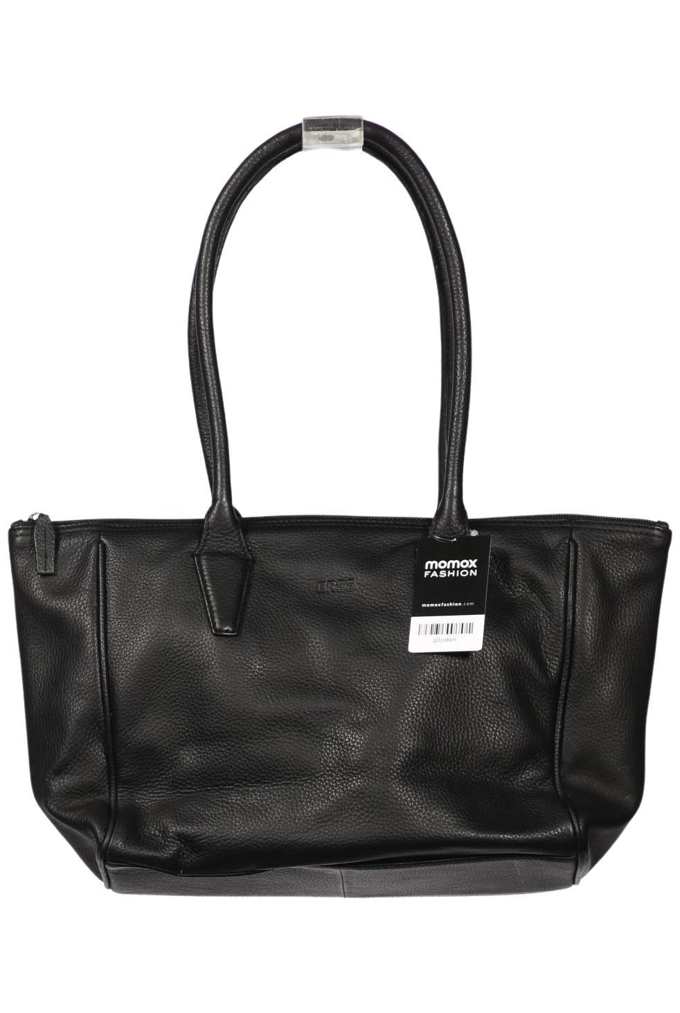 bree-damen-handtasche-gross-leder-schwarz-be267f27-094f-4d2f-82ed-98fcb2d38b43-image-0