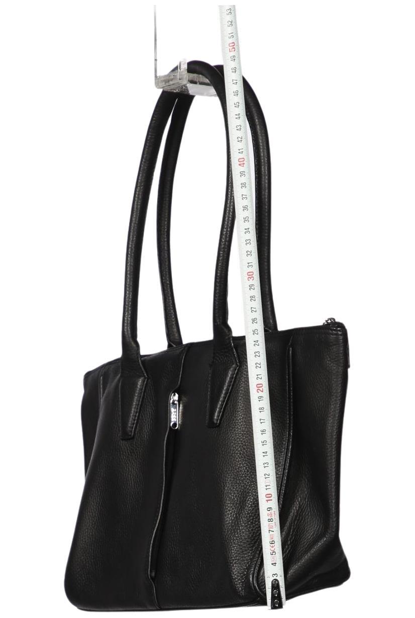 bree-damen-handtasche-gross-leder-schwarz-be267f27-094f-4d2f-82ed-98fcb2d38b43-image-1