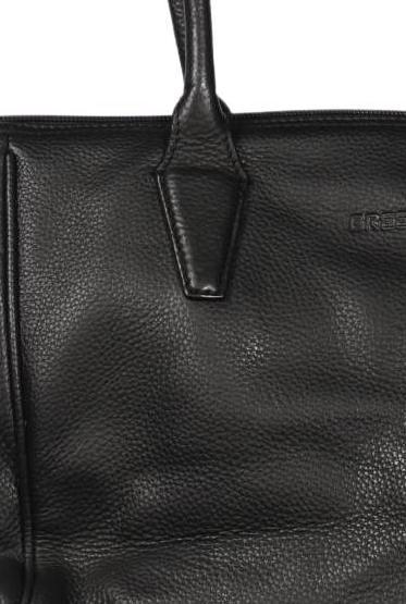 bree-damen-handtasche-gross-leder-schwarz-be267f27-094f-4d2f-82ed-98fcb2d38b43-image-2