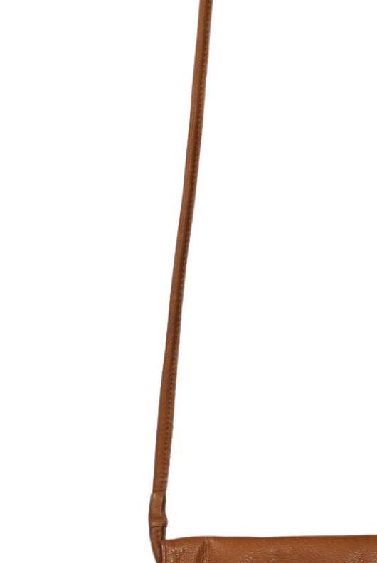 bree-damen-handtasche-klein-leder-braun-8f1af4c5-c13c-47b1-a082-c7245731b05a-image-2