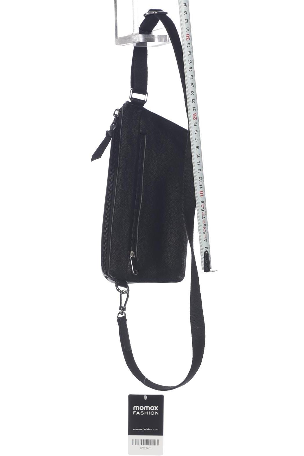 bree-damen-handtasche-klein-leder-schwarz-05a2404d-0eea-4cd7-be72-05335a45cc5e-image-1