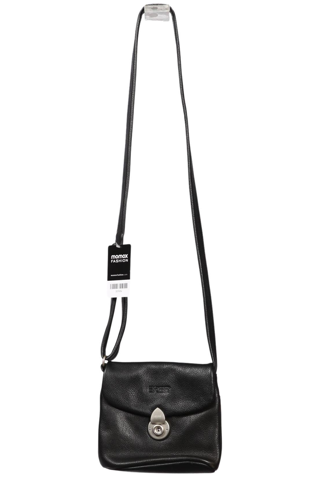 bree-damen-handtasche-klein-leder-schwarz-5a6c0eae-f374-4b90-847e-9f7cdaf3c520-image-0