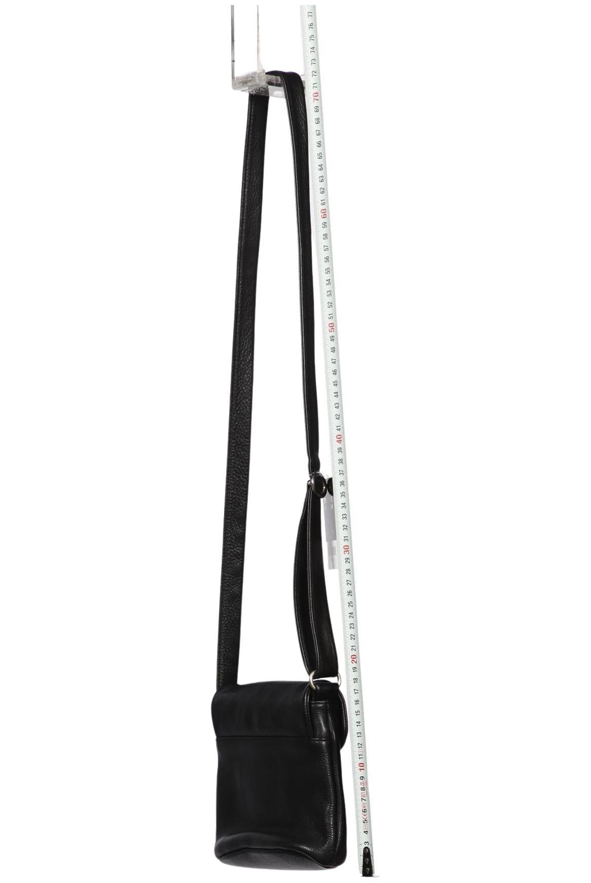 bree-damen-handtasche-klein-leder-schwarz-5a6c0eae-f374-4b90-847e-9f7cdaf3c520-image-1