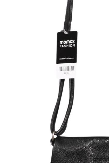 bree-damen-handtasche-klein-leder-schwarz-5a6c0eae-f374-4b90-847e-9f7cdaf3c520-image-2