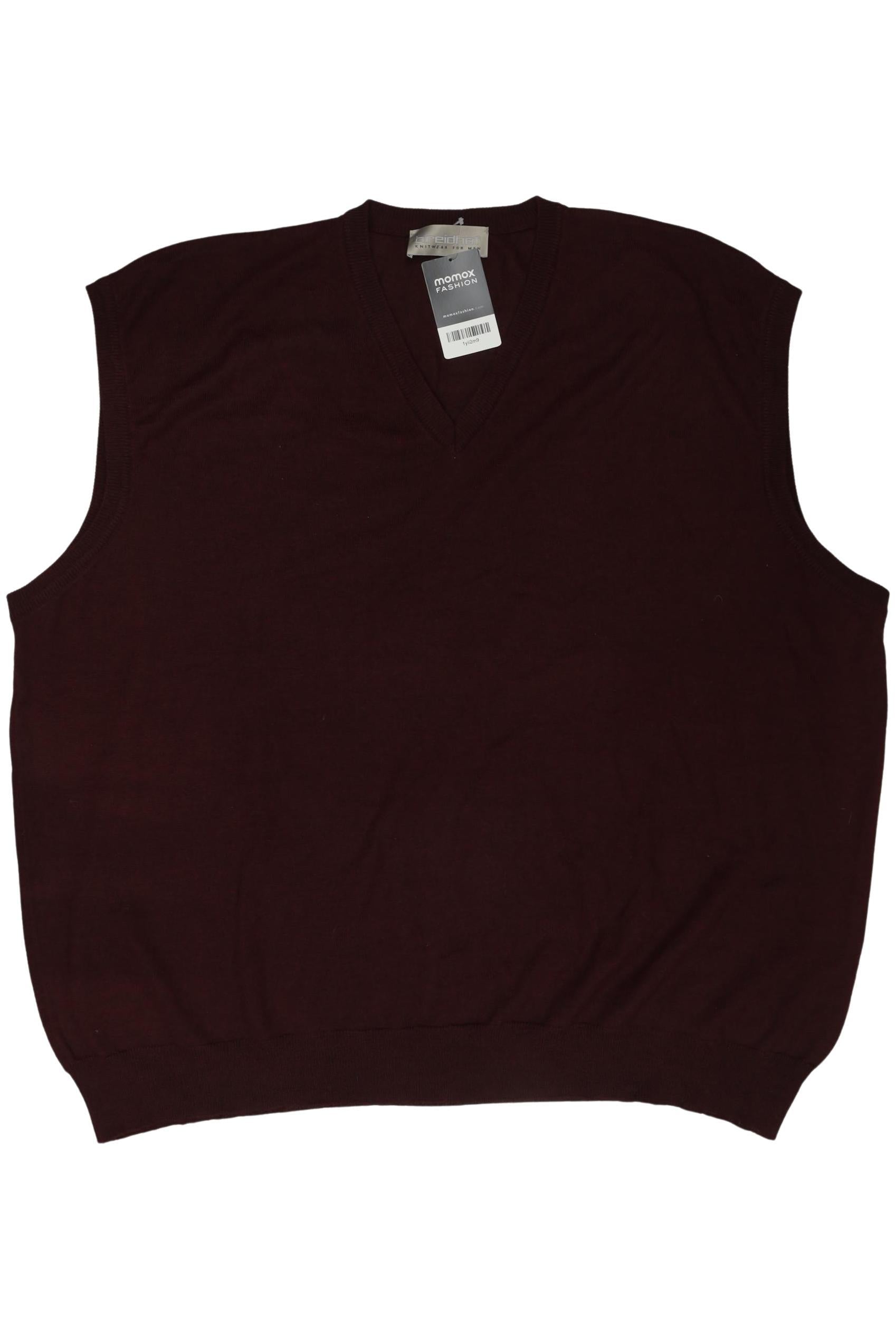 breidhof-herren-pullover-bordeaux-3ffee69b-a6b3-4609-84a0-6b84091ec2e2-image-0