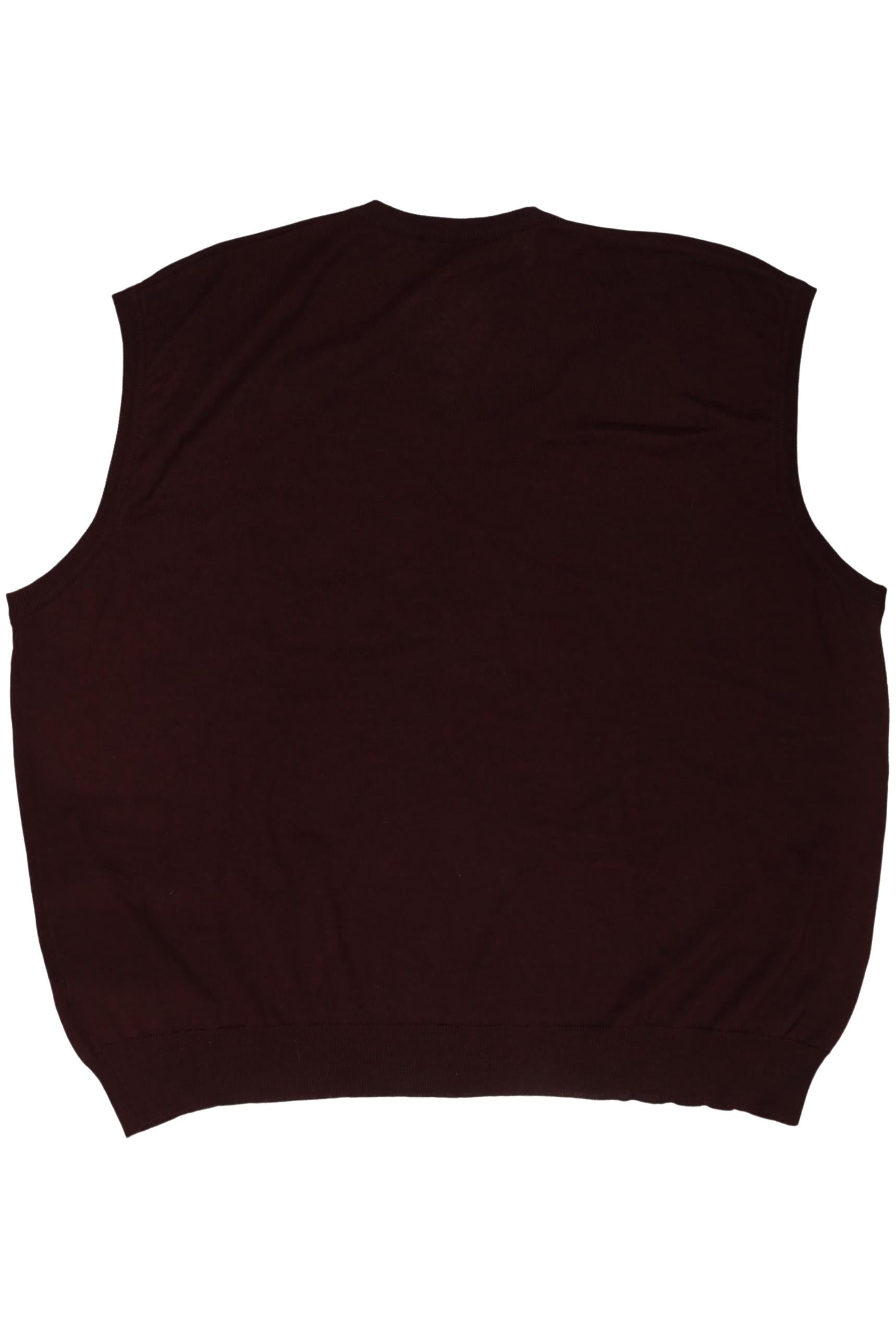 breidhof-herren-pullover-bordeaux-3ffee69b-a6b3-4609-84a0-6b84091ec2e2-image-1