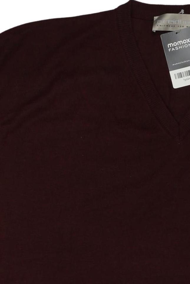 breidhof-herren-pullover-bordeaux-3ffee69b-a6b3-4609-84a0-6b84091ec2e2-image-2