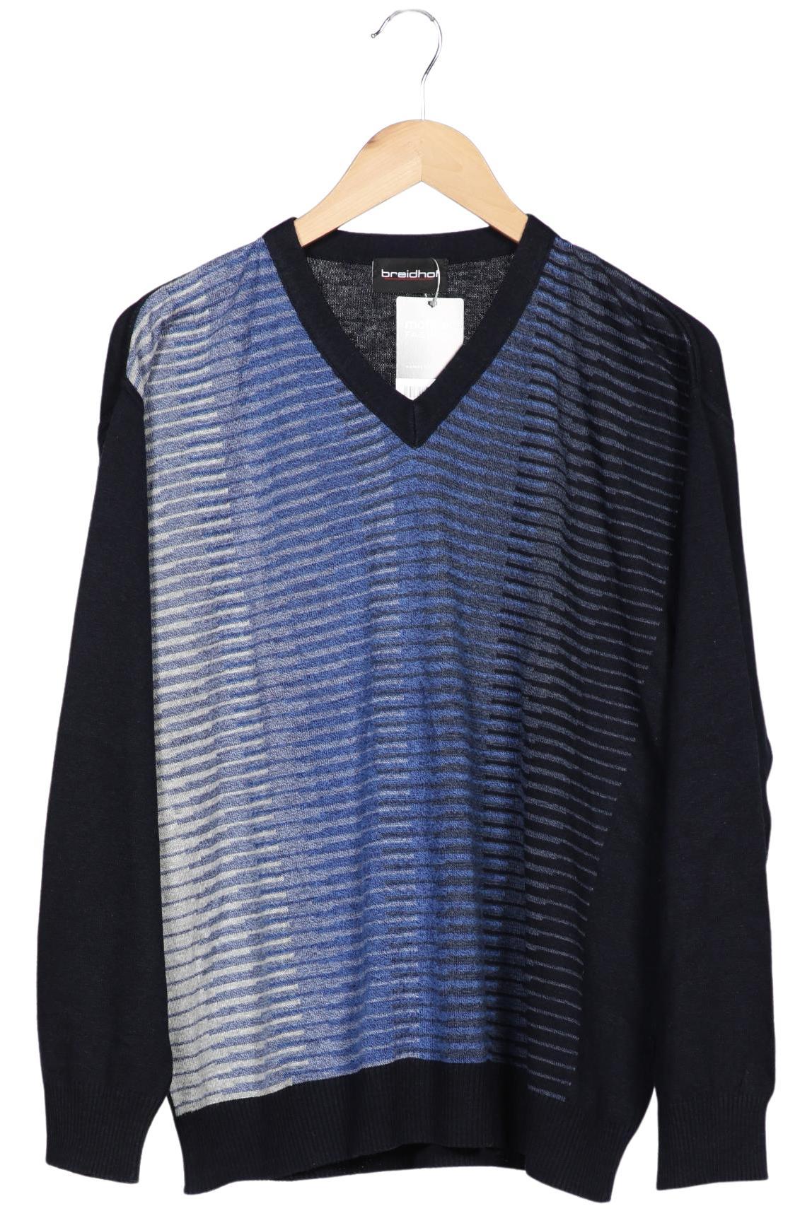 breidhof-herren-pullover-marineblau-baea90e8-a1be-4030-968e-edb011d9ead8-image-0