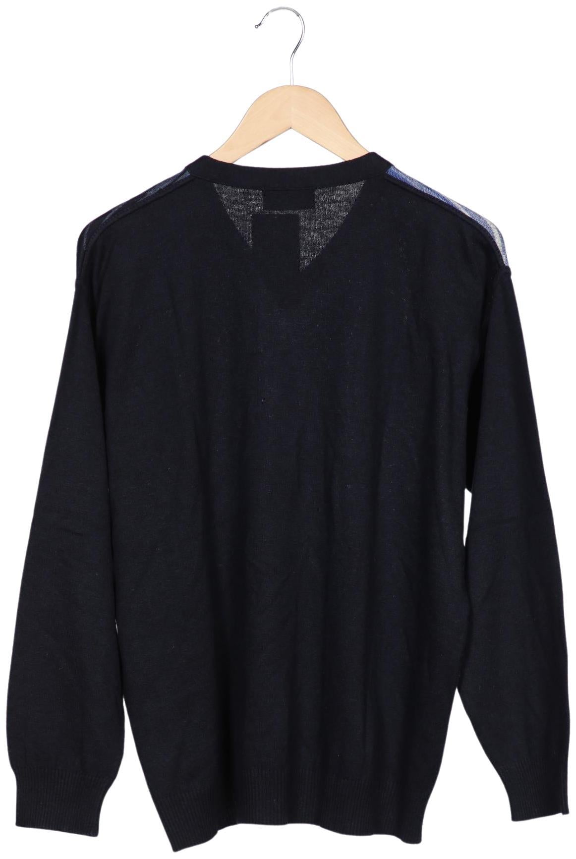breidhof-herren-pullover-marineblau-baea90e8-a1be-4030-968e-edb011d9ead8-image-1