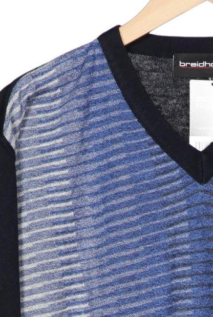 breidhof-herren-pullover-marineblau-baea90e8-a1be-4030-968e-edb011d9ead8-image-2