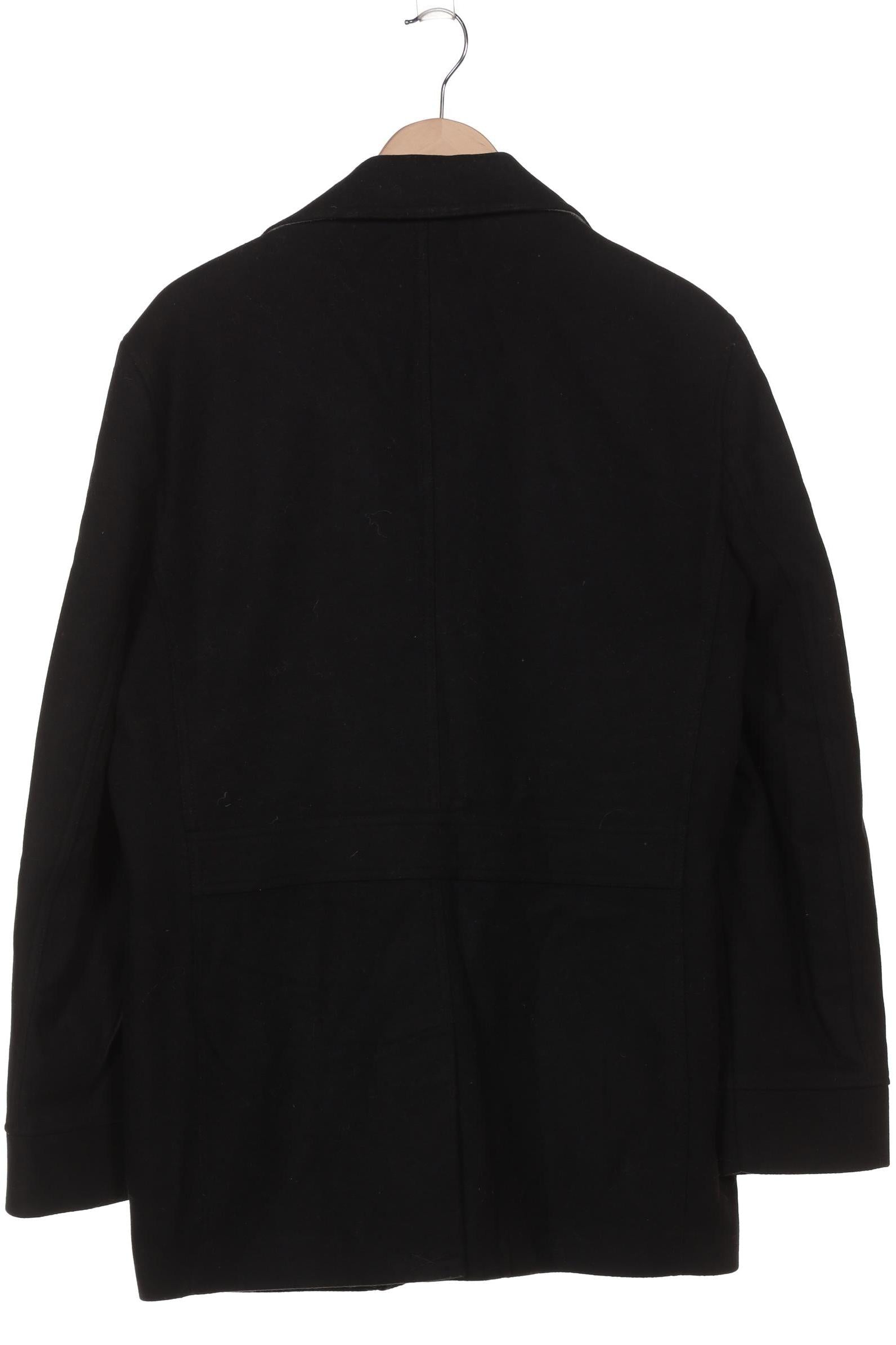 brice-herren-mantel-schwarz-1b37478f-ef38-4079-b9c6-88004945b384-image-1