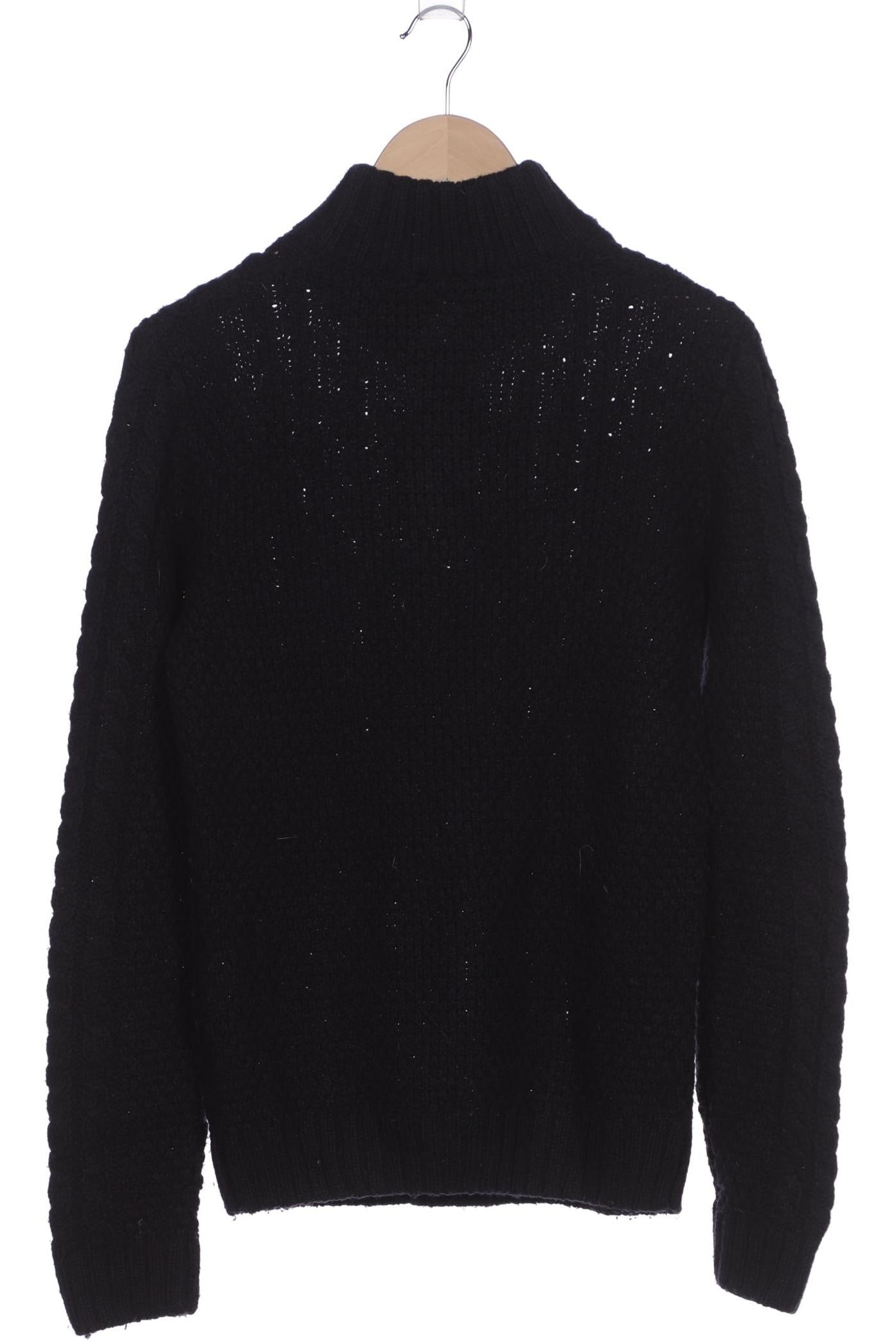 brice-herren-pullover-marineblau-b293befd-27a8-427e-9ab8-0d7ef57faed3-image-1