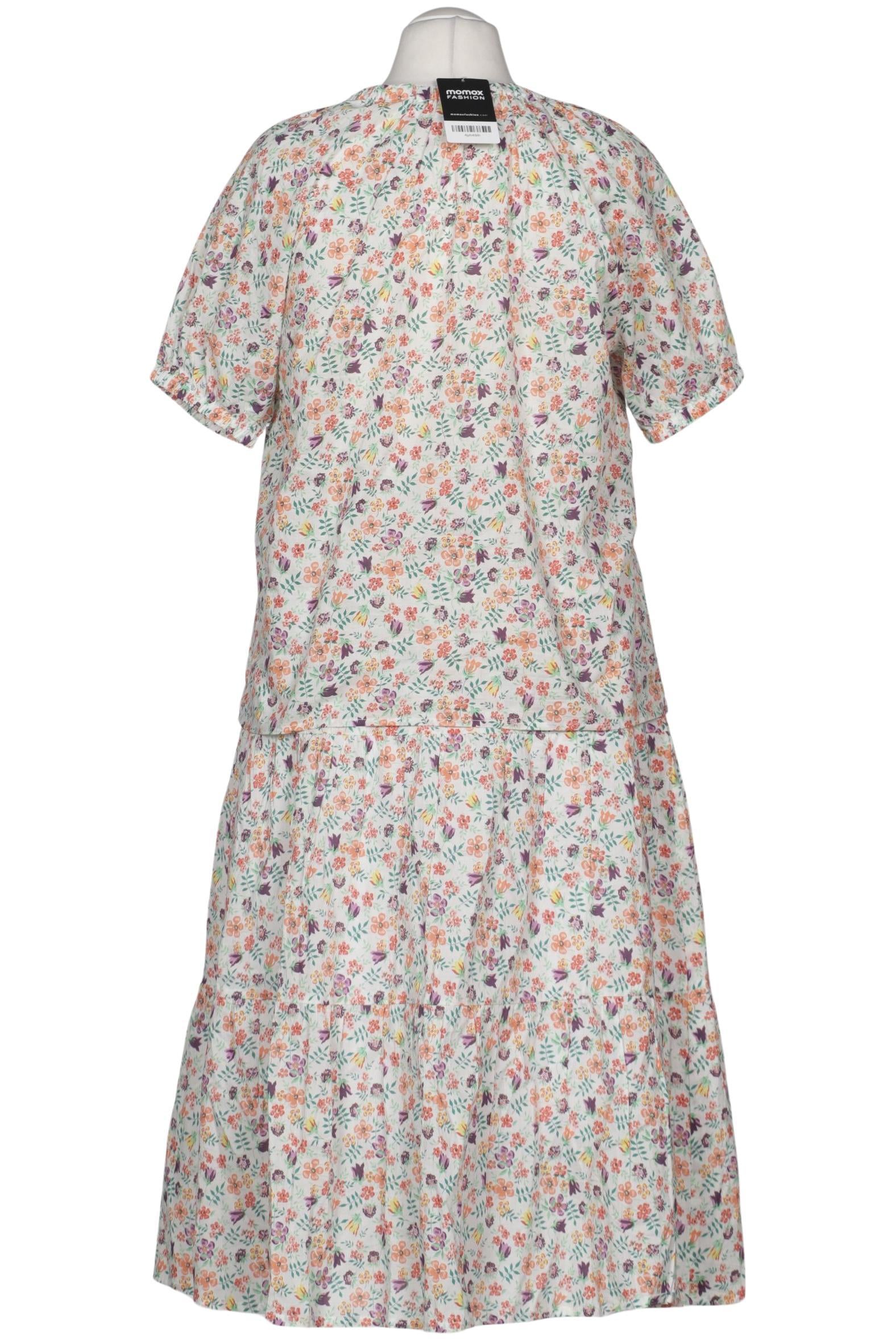 brigitte-von-schonfels-damen-anzug-oder-kombination-mehrfarbig-75d968ee-f99d-4682-96d6-3e3fb577e893-image-1