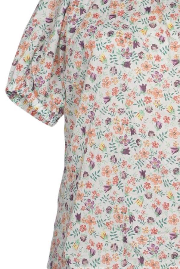 brigitte-von-schonfels-damen-anzug-oder-kombination-mehrfarbig-75d968ee-f99d-4682-96d6-3e3fb577e893-image-2