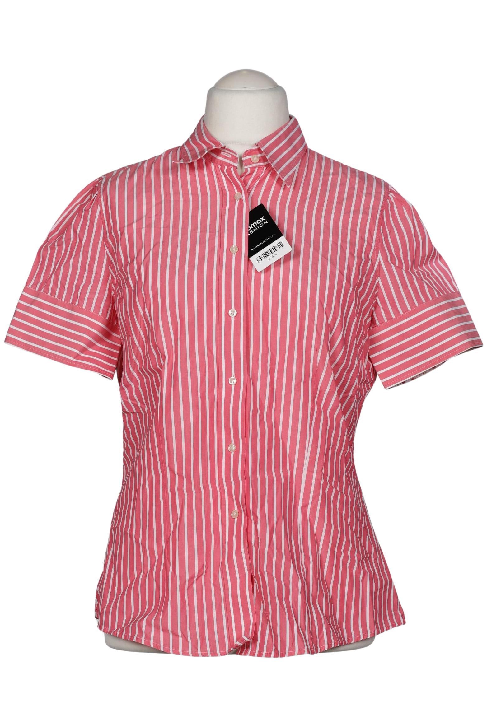brigitte-von-schonfels-damen-bluse-mehrfarbig-c0969e5f-0baa-47c9-bebf-26b84947d1ae-image-0