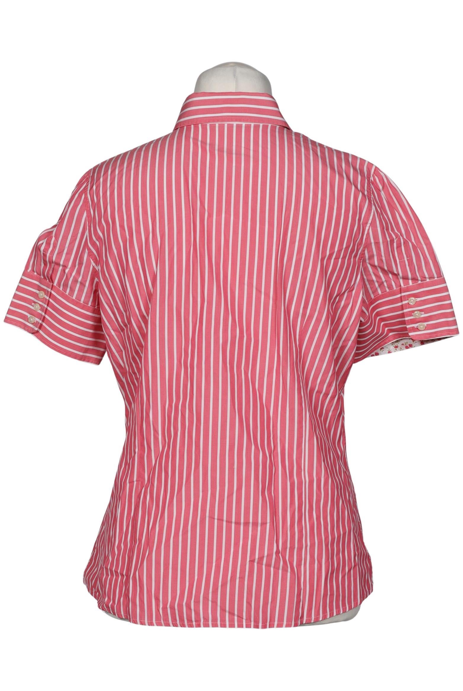 brigitte-von-schonfels-damen-bluse-mehrfarbig-c0969e5f-0baa-47c9-bebf-26b84947d1ae-image-1