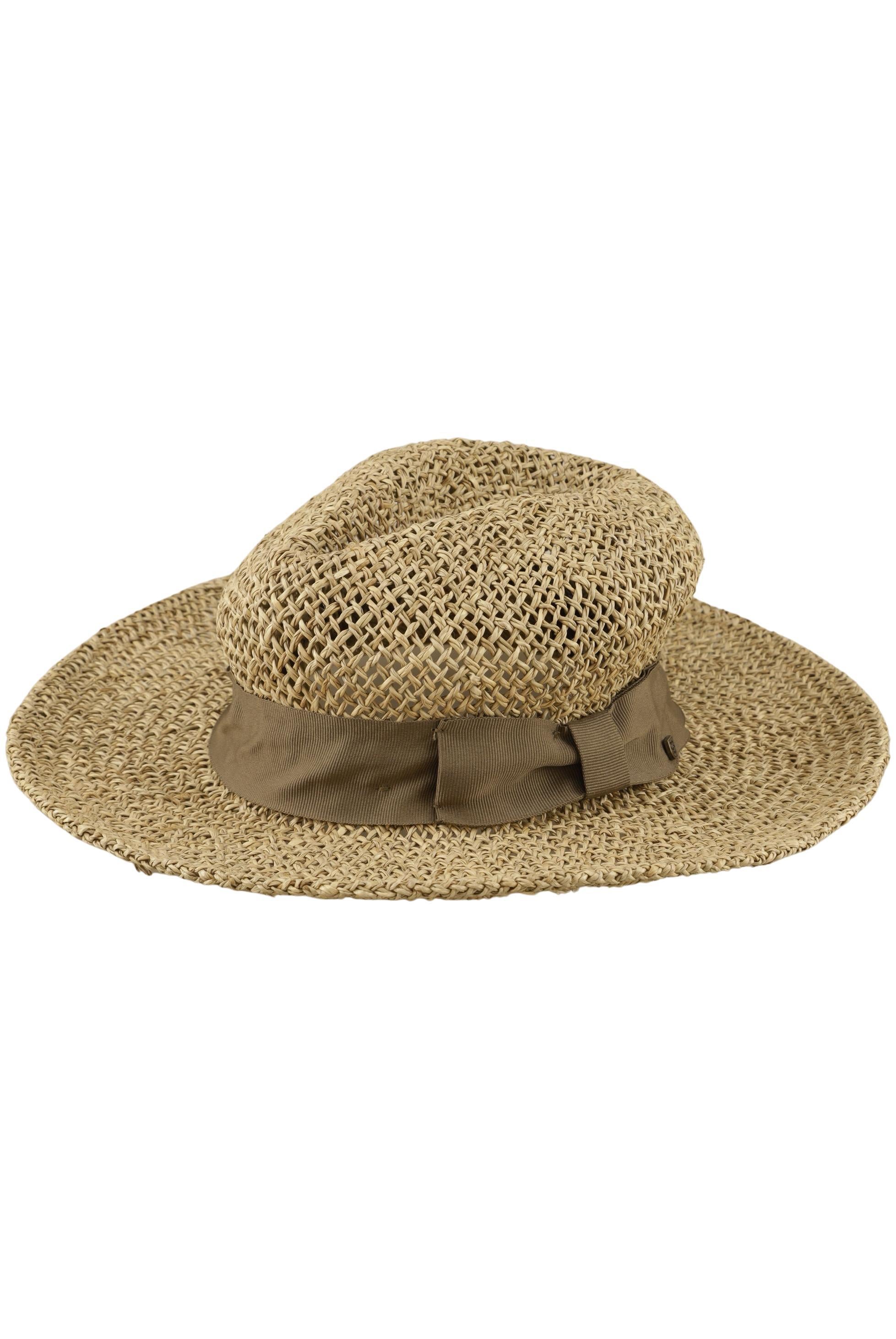 brixton-damen-hut-oder-mutze-beige-482d226c-3b9a-4d5b-a152-fd74c0951b1a-image-0