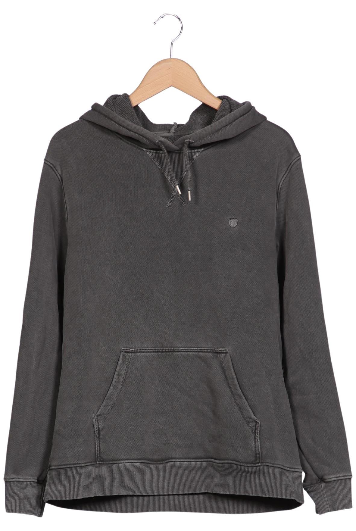 brixton-damen-kapuzenpullover-grau-ab88f3f7-90eb-45b4-85aa-dba1cba40c4a-image-0